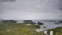 ./images/calvert/lookout/20260625/lookout20260625_105001M.jpg