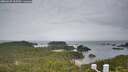 ./images/calvert/lookout/20260625/lookout20260625_105501M.jpg
