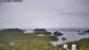 ./images/calvert/lookout/20260625/lookout20260625_110001M.jpg