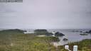 ./images/calvert/lookout/20260625/lookout20260625_110501M.jpg