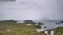 ./images/calvert/lookout/20260625/lookout20260625_111001M.jpg