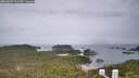 ./images/calvert/lookout/20260625/lookout20260625_111501M.jpg