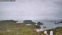 ./images/calvert/lookout/20260625/lookout20260625_112001M.jpg