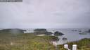 ./images/calvert/lookout/20260625/lookout20260625_112501M.jpg