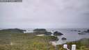 ./images/calvert/lookout/20260625/lookout20260625_113001M.jpg