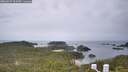 ./images/calvert/lookout/20260625/lookout20260625_113501M.jpg