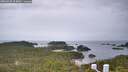 ./images/calvert/lookout/20260625/lookout20260625_114001M.jpg