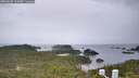 ./images/calvert/lookout/20260625/lookout20260625_114501M.jpg
