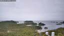 ./images/calvert/lookout/20260625/lookout20260625_115001M.jpg