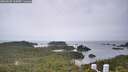 ./images/calvert/lookout/20260625/lookout20260625_115501M.jpg
