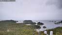 ./images/calvert/lookout/20260625/lookout20260625_120001M.jpg