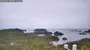 ./images/calvert/lookout/20260625/lookout20260625_120501M.jpg