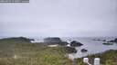 ./images/calvert/lookout/20260625/lookout20260625_121002M.jpg