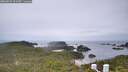 ./images/calvert/lookout/20260625/lookout20260625_121501M.jpg