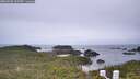 ./images/calvert/lookout/20260625/lookout20260625_122501M.jpg