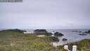 ./images/calvert/lookout/20260625/lookout20260625_123002M.jpg