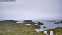 ./images/calvert/lookout/20260625/lookout20260625_123501M.jpg