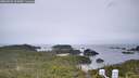 ./images/calvert/lookout/20260625/lookout20260625_124501M.jpg