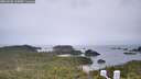 ./images/calvert/lookout/20260625/lookout20260625_125002M.jpg