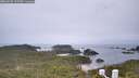 ./images/calvert/lookout/20260625/lookout20260625_125501M.jpg