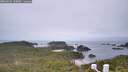 ./images/calvert/lookout/20260625/lookout20260625_130001M.jpg