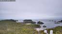 ./images/calvert/lookout/20260625/lookout20260625_130501M.jpg