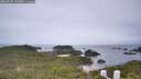 ./images/calvert/lookout/20260625/lookout20260625_131001M.jpg