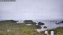./images/calvert/lookout/20260625/lookout20260625_131501M.jpg