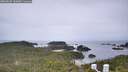 ./images/calvert/lookout/20260625/lookout20260625_132001M.jpg