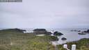 ./images/calvert/lookout/20260625/lookout20260625_132501M.jpg