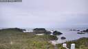 ./images/calvert/lookout/20260625/lookout20260625_133001M.jpg