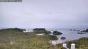 ./images/calvert/lookout/20260625/lookout20260625_133501M.jpg