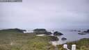 ./images/calvert/lookout/20260625/lookout20260625_134002M.jpg