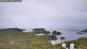 ./images/calvert/lookout/20260625/lookout20260625_134501M.jpg
