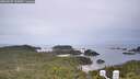 ./images/calvert/lookout/20260625/lookout20260625_135002M.jpg
