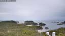 ./images/calvert/lookout/20260625/lookout20260625_135501M.jpg