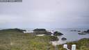 ./images/calvert/lookout/20260625/lookout20260625_140001M.jpg