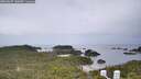 ./images/calvert/lookout/20260625/lookout20260625_140502M.jpg