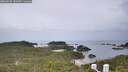 ./images/calvert/lookout/20260625/lookout20260625_141002M.jpg