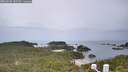 ./images/calvert/lookout/20260625/lookout20260625_141501M.jpg