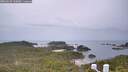 ./images/calvert/lookout/20260625/lookout20260625_142001M.jpg