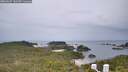./images/calvert/lookout/20260625/lookout20260625_142501M.jpg