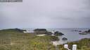 ./images/calvert/lookout/20260625/lookout20260625_143002M.jpg