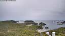./images/calvert/lookout/20260625/lookout20260625_143501M.jpg