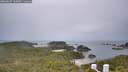 ./images/calvert/lookout/20260625/lookout20260625_144001M.jpg