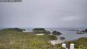 ./images/calvert/lookout/20260625/lookout20260625_144501M.jpg
