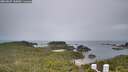 ./images/calvert/lookout/20260625/lookout20260625_145001M.jpg