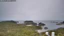 ./images/calvert/lookout/20260625/lookout20260625_145501M.jpg