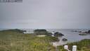 ./images/calvert/lookout/20260625/lookout20260625_150001M.jpg