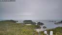 ./images/calvert/lookout/20260625/lookout20260625_150501M.jpg